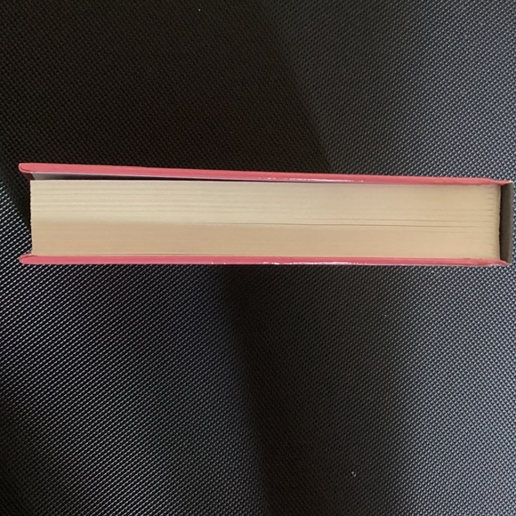 10 minute Organization and House Keeping book Rose Kennedy Sarah Lavieri Hunter - Picture 3 of 6